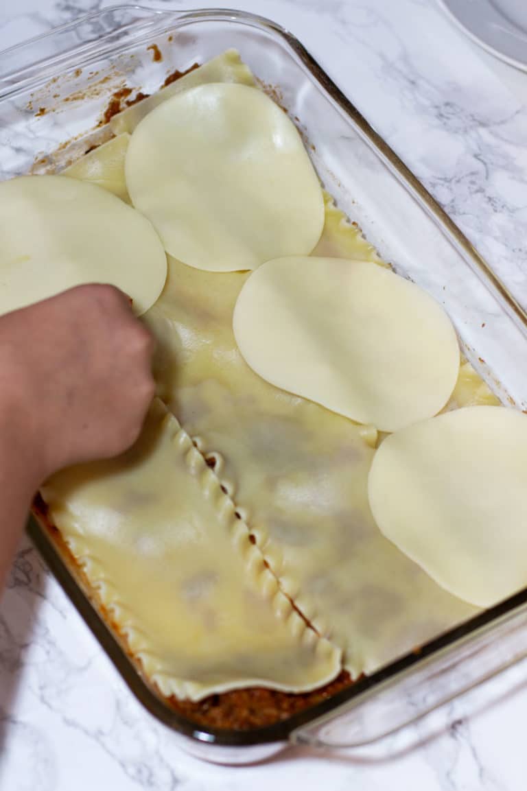 Best Lasagna Recipe Recipes Worth Repeating