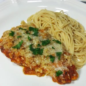 Chicken, mozzarella, recipes, gluten free, dinner