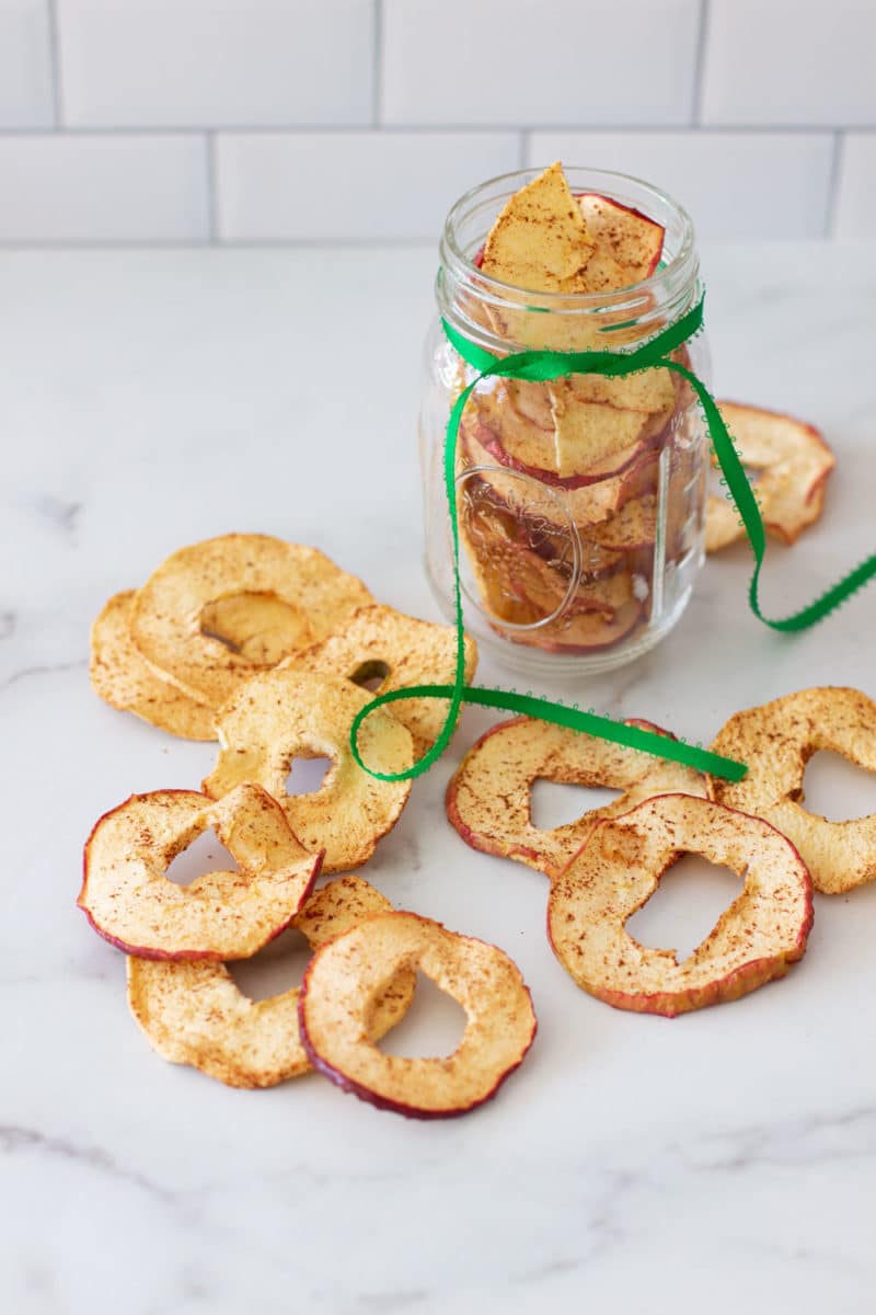 Everything You Need to Know About Using a Dehydrator for Cookies