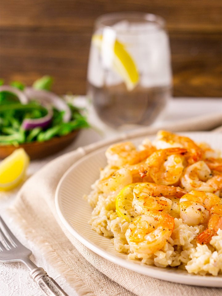 Seafood Recipes - Recipes Worth Repeating