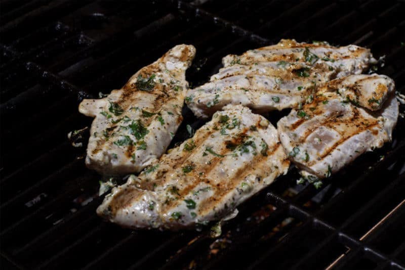 Greek Chicken Marinade Recipes Worth Repeating