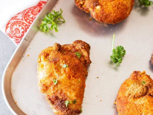 https://recipesworthrepeating.com/wp-content/uploads/2021/06/1-air-fryer-chicken-thighs-1-500x375.jpg