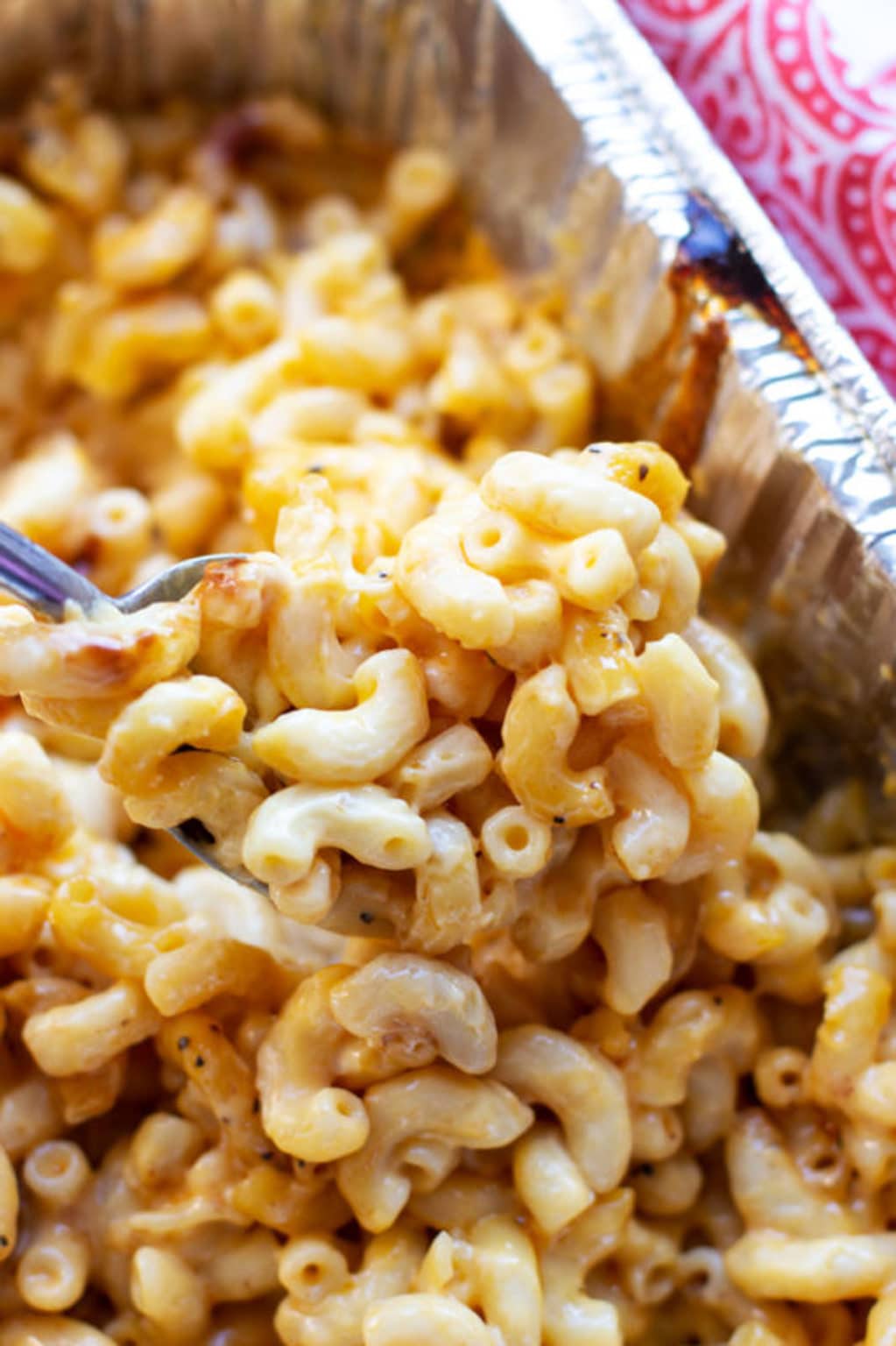 Smoked Mac and Cheese Recipes Worth Repeating
