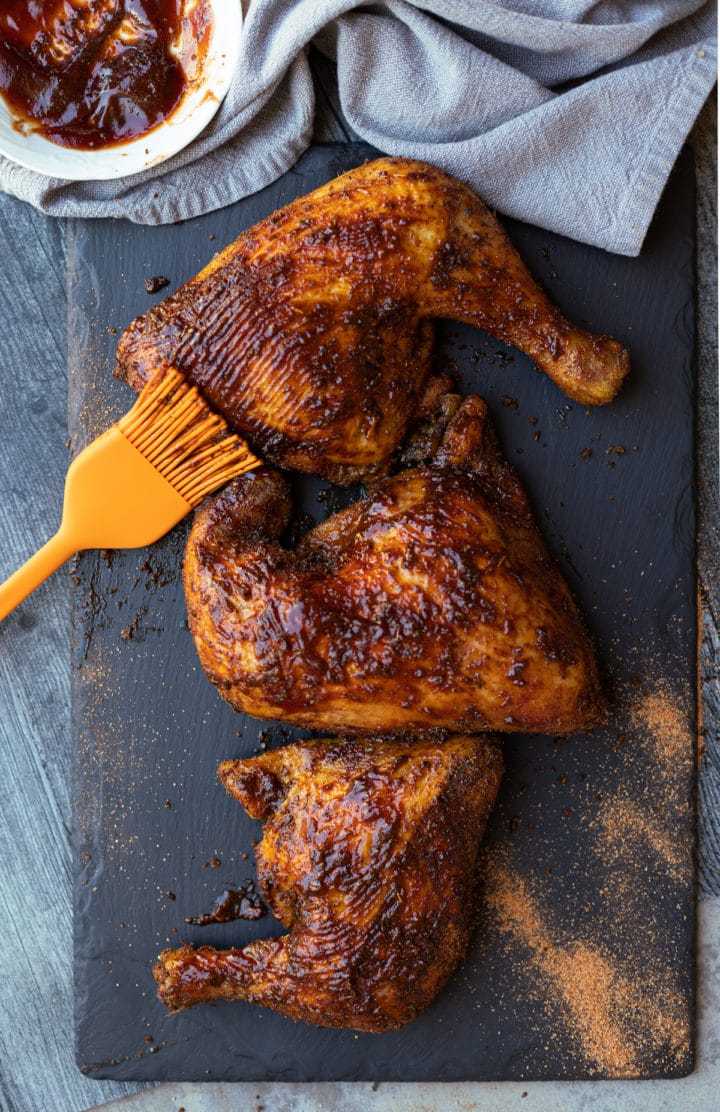 smoked-chicken-leg-quarters-recipes-worth-repeating