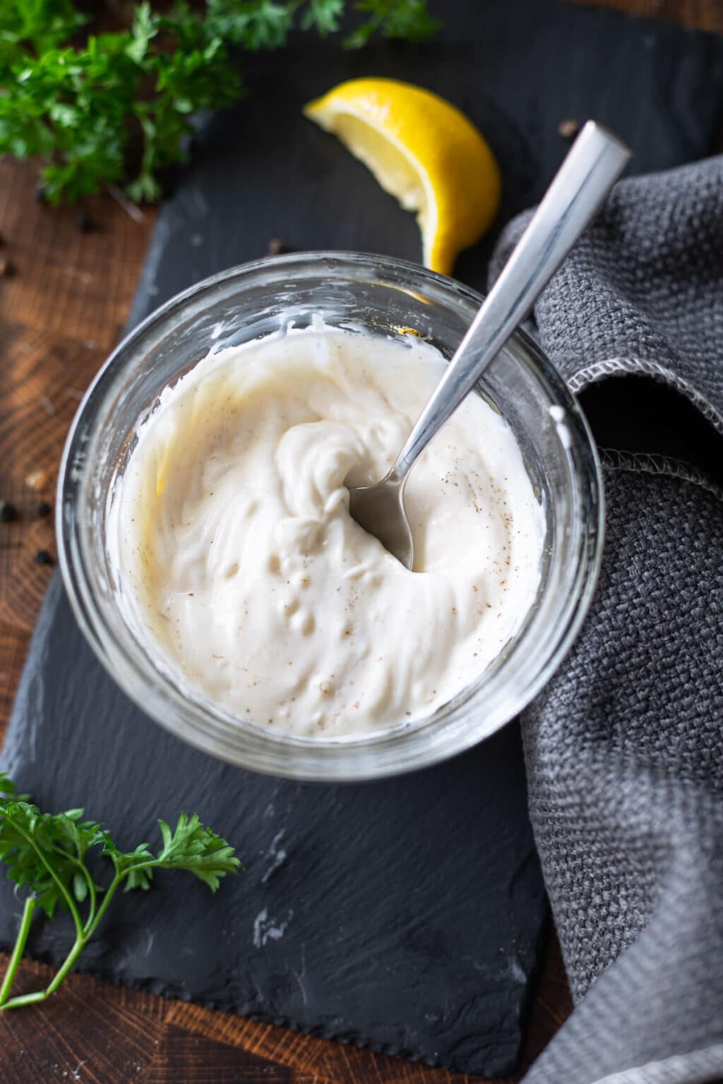 How To Make The Best Garlic Aioli Recipes Worth Repeating