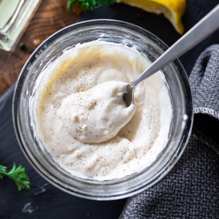How To Make The Best Garlic Aioli Recipes Worth Repeating